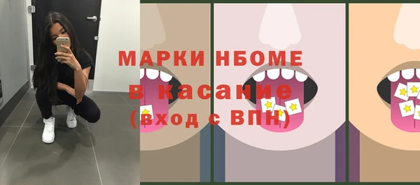 тгк Кулебаки