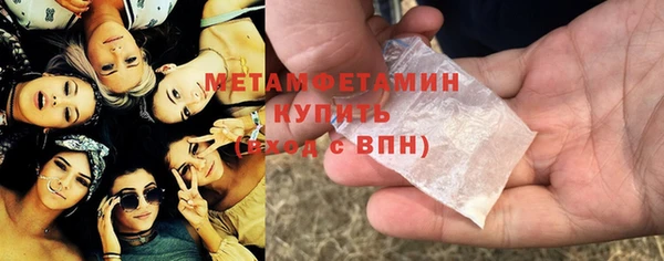a pvp Коряжма