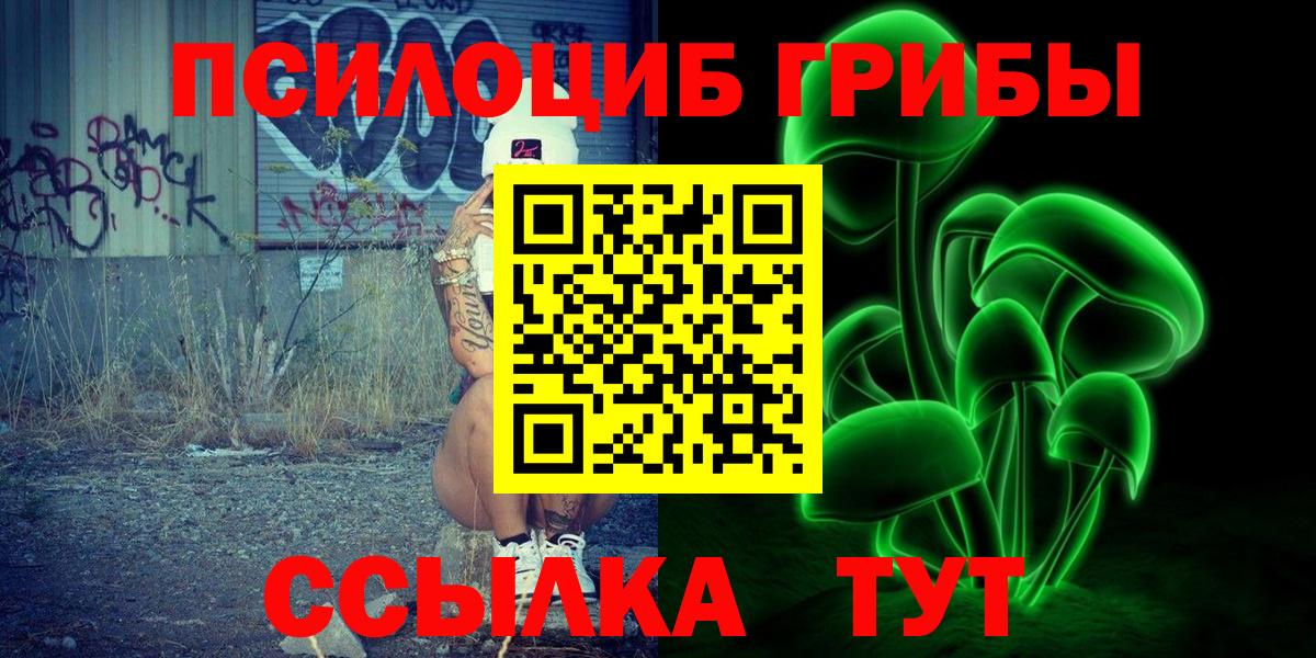 Псилоцибиновые грибы мицелий Лобня